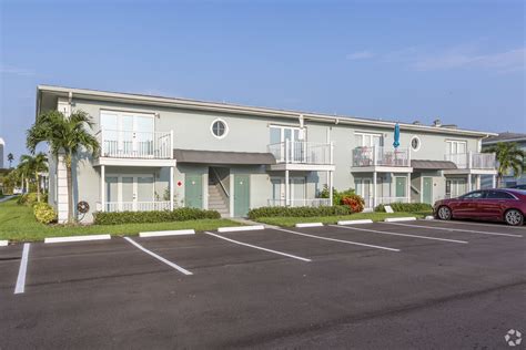 Palms At Waters Edge Apartments In North Fort Myers FL Apartments