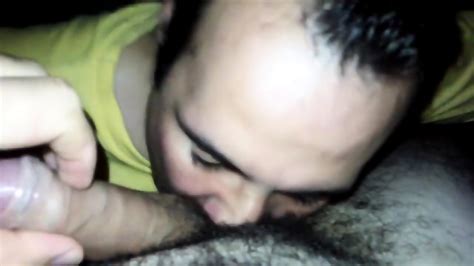 Mi Mejor Amigo Mi Polla Una Aventura Gay Amateur Caliente