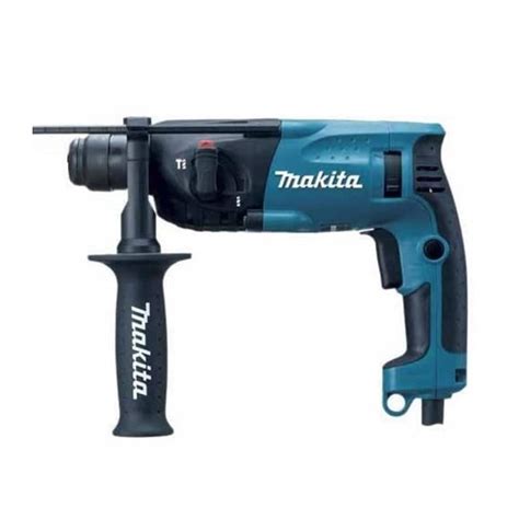 MAKITA HR 2230 X5 Bor Bobok Rotary Hammer Drill Jack Demolition Mesin