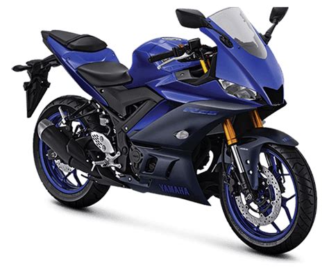 Yamaha R25 2024 Harga Spesifikasi Dan Review Fitur