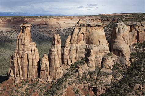 Colorado National Monument | Boulder Magazine