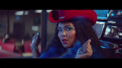 Lizzo And Missy Elliott Set Your Weekend With Tempo Gq