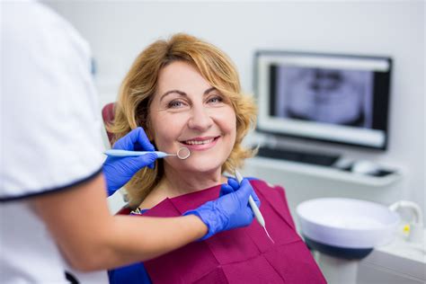 Understanding Dental Implants Step By Step Guide Rockwall Oral Surgery