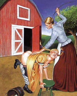 Spanked Toons Vol 1 Porn Pictures XXX Photos Sex Images 1849908 PICTOA