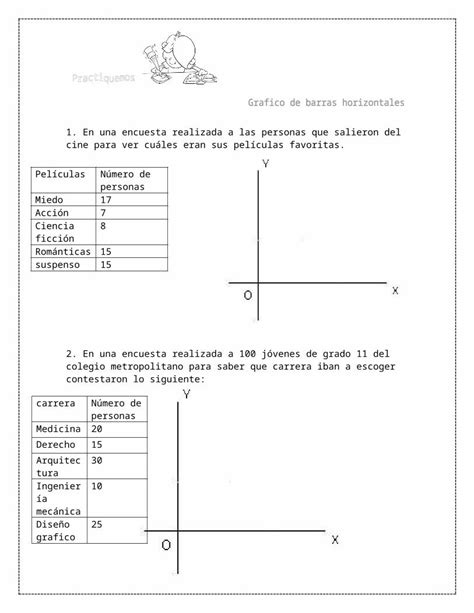 DOCX Ficha De Grafico Barras Horizontales DOKUMEN TIPS