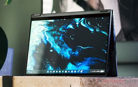 Asus ROG Flow X13 GV302XV 2023 Review Svelte Gaming Convertible That