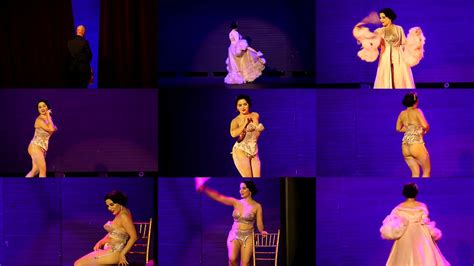 Burlesque Search XVIDEOS