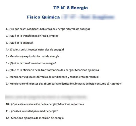 Ayuda No Entiendo Doy Corona Si Lo Resuelven Alumnos