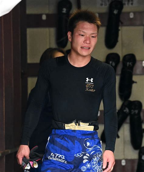 【ボートレース】愛媛代表の石丸海渡が連勝で予選トップ通過「神が降りてきた」／尼崎g2 ボート写真ニュース 日刊スポーツ