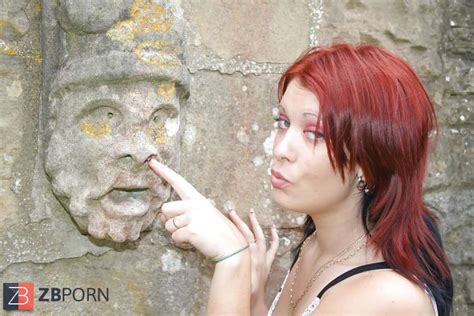 British Teenager Slag Anna Her Life As Fuckmeat ZB Porn