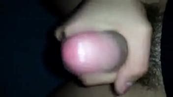 Otra Paja XVIDEOS