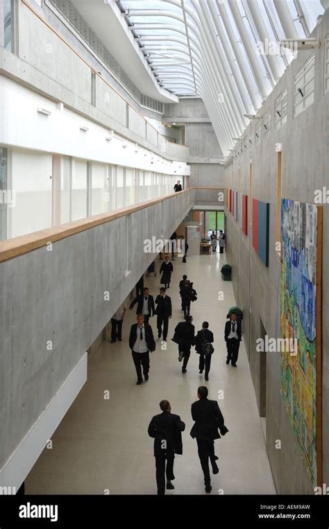 Scuola Di San Francesco Immagini E Fotografie Stock Ad Alta Risoluzione