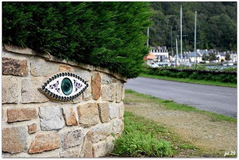 Port Launay L Oeil De Pierre Chanteau Pierrechanteau Fr Flickr