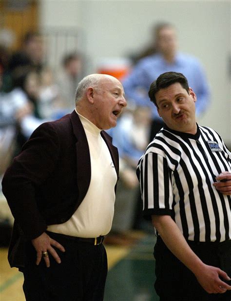 Ed Pepple, Hall of Fame Mercer Island basketball coach, dies at age 88 ...