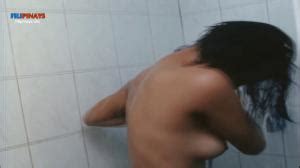 Pinoy Filipina Philippines Actress Hot Nude Sex Videos Page Intporn Forums