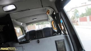 Fake Taxi Lily Veroni Wants Cubby S Cock Between Her Tits Porn Movies Movs