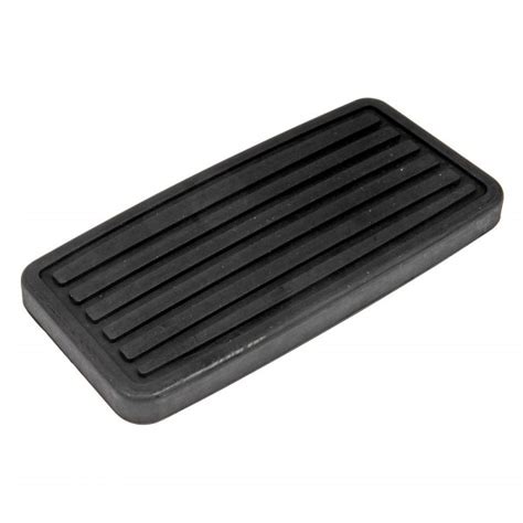 Dorman 20744 Brake Pedal Pad