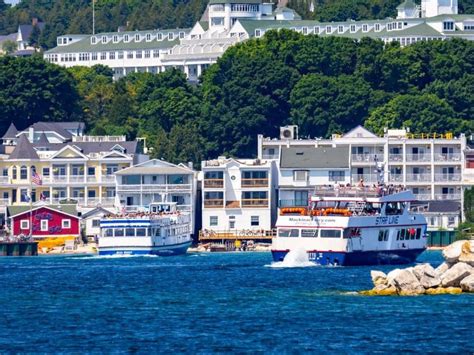 Michelle Suttliffe: Unveiling the Private Life of Todd Suttle's Wife