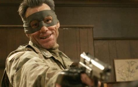 A Change In Heart Jim Carrey Regrets His Role In Kick Ass 2 For This Specific Reason