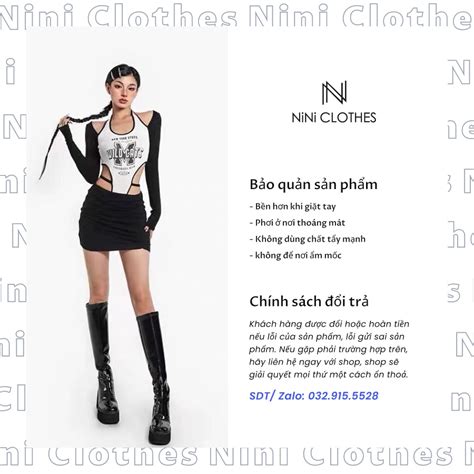 Bodysuit tay dài raglan ôm eo kiểu dáng mùa hè bộ đồ liền thân một mảnh hot girl phong cách Âu