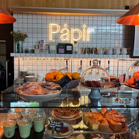 Your definitive guide to Bodø: A cultural hotspot in the Arctic Circle