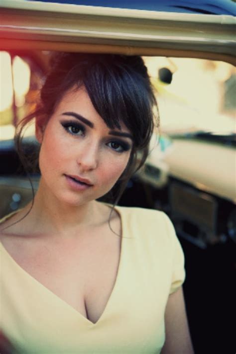 Milana Vayntrub P Gina Fotos Desnuda Descuido Topless Bikini Pez N