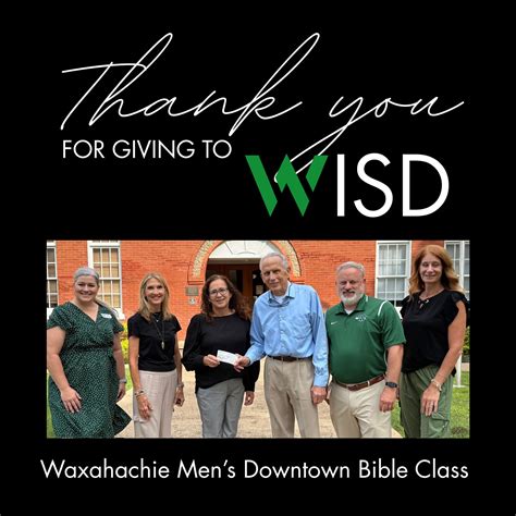 Parents are frustrated with waxahachie skyward mobile app 5