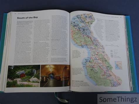 The World Atlas Of Wine 8th Edition 2019 By Hugh Johnson And Jancis