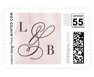 Usps Stamps For Wedding Invitations