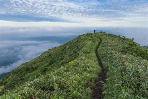 How to Reach Vagamon - Vagamon Resorts - Foggy Knolls