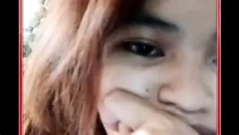 Paar Blonde Touristen In Den Arsch Von Schwarzen Lokalen Grob Gefickt Xhamster