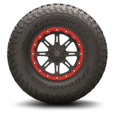 Shop Mud Terrain T A Km3 Utv Tires Bfgoodrich Tires