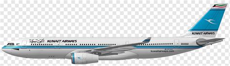 Boeing 737 Next Generation Airbus A330 Boeing 767 Boeing 777 Boeing 757