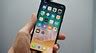 Как отличить восстановленный iPhone от нового: инструкция как узнать ...