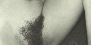 Nude Complication Tnaflix