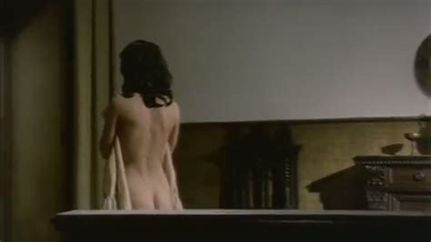 Karin Well Nude Pics Page 1