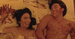 Adrianna So Nude Aznude