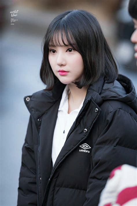 Top N Idol Kpop Hot Nh T Jennie L Y L I Ng I V Ng Sau Lo T Ph T Nh Ng Idol N Y M I G Y