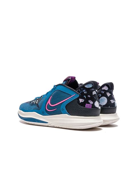 Nike Kyrie Low 5 Dj6012 400 Afew Store