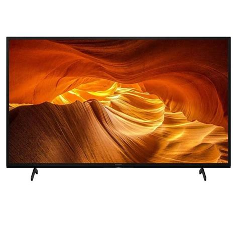 Телевизор sony 43 дюйма smart tv full hd android 13 wifi google tv с ...