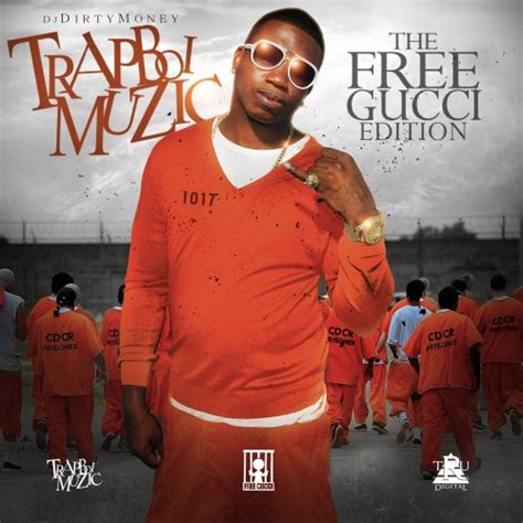 Gucci Mane Albums Free Download - zoomtree