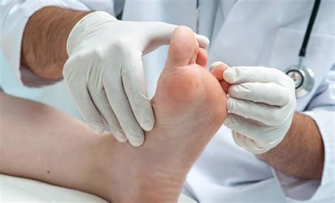 Podiatry Orthopedic Surgical Partners