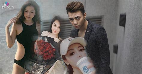 Ng I H M M X N Xao Tr C Nhan S C C A Hot Girl C Cho L Ng I Y U Soobin Ho Ng S N