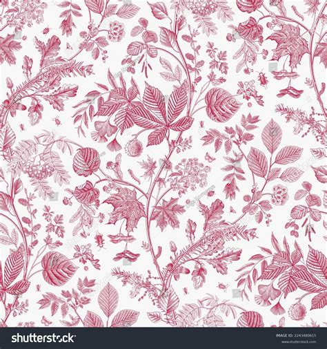 18,482 Hawthorn Tree Leaves Images, Stock Photos & Vectors | Shutterstock