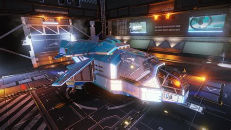 Diamondback Explorer Fc Jump Scout” Ed Ship Builds