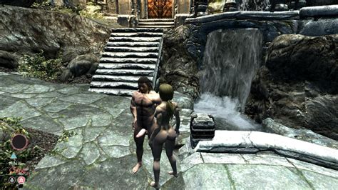 OSex The Greatest Virtual Sex Ever Page 194 Skyrim Adult Mods LoversLab