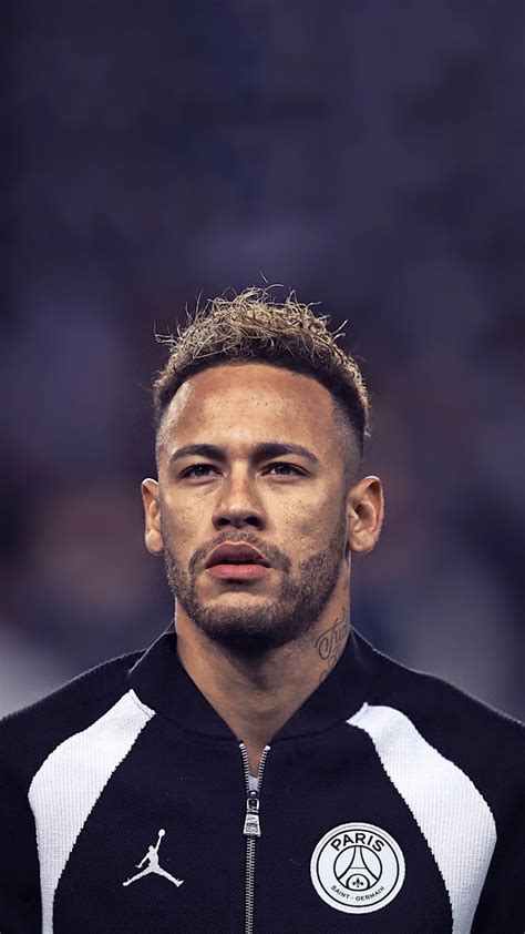 Pin De Neymar Jr Em Rr Fotos Do Neymar Futebol Neymar Neymar E Bruna