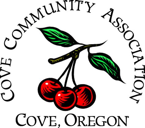 Cove Community Association | Cove, Oregon Community Website