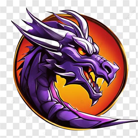 powerful creature  dominant force powerful creature dominant force