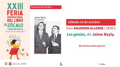 PRESENTACIÓN DE LIBRO Los genios de Jaime Bayly YouTube